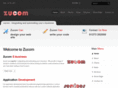 zucom.co.uk
