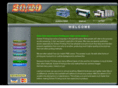 20-20graphics.com