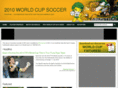 2010worldcupsoccer.com.au