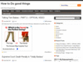 52ting.org