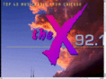 921thex.com