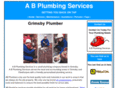 ab-plumbing-services.co.uk