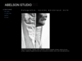 abelsonstudio.com