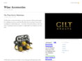 accessorieswine.com