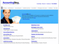 accountingstep.com