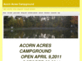 acornacres.net