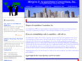acquisitionbroker.com