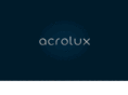 acrolux.com