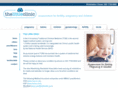 acupunctureforchildren.com