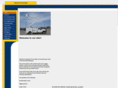 advancedtrucksales.com