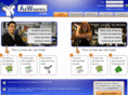 adwearers.com