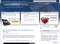 affiliate-marketers-toolbox.com