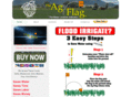 ag-flag.com