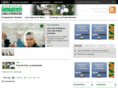agendaculturalgm.com