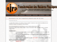 aira73.com