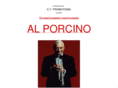 alporcino.com