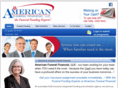 americanfuneralfinancial.com