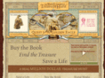 americantreasure.com