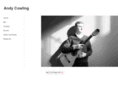 andycowling.com