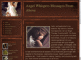 angel-whispers.org