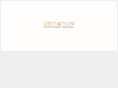 arthenon.com