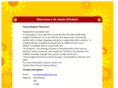 aujardindenfants.com