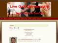 austinliveoakchiropractic.com