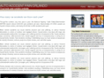 autoaccidentpainorlando.com