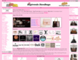 bagtrends.net