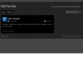 bbfriendly.com