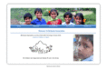 bethaniaassociation.org