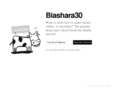 biashara30.com
