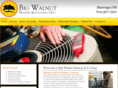bigwalnutheating.com