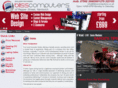 blissav.co.uk