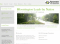 bloomingtonlifesciences.com