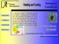 boiseheatandcooling.com
