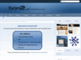 bon2.net