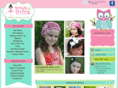 bowsntutus.com