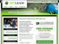bpileads.com