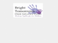 brighttomorrowscac.org
