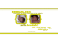 brodahl.com