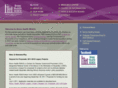 bronxhealthreach.org