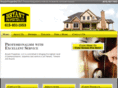 bryantproperties.net