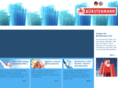 buerstenmann.com