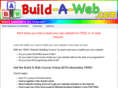 build-a-web.com