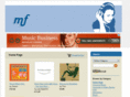 c-o-d-a.com