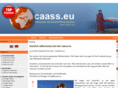 caass.eu