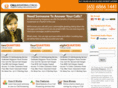 callanswering.com.sg