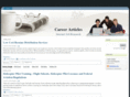 career-articles.com