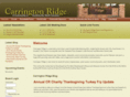 carringtonridge.org